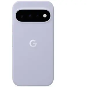 Givre pour Pixel 11