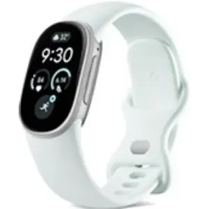 Fitbit Edge Gris Fog