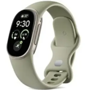 Fitbit Edge Vert Olive