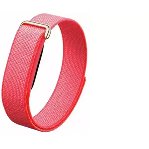 Google Fitbit Air (34.90 mm), Montre connectée pas cher
