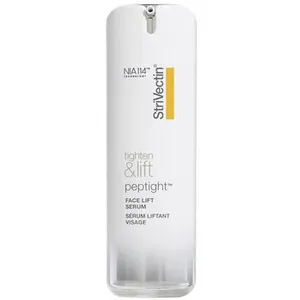 Comparateur de prix : Anti-Age & Anti-rides Strivectin  Sérum Lifting Visage Tight  amp; Lift Peptight
