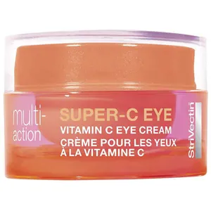 Strivectin Crème contour des yeux Super C Eye à la vitamine C 15 ml pas cher
