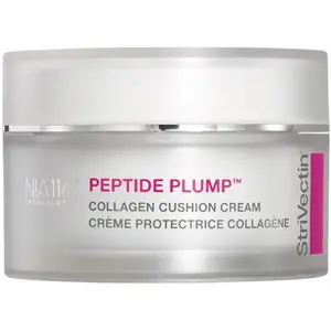 Peptide Plump crème protectrice au collagène 50 ml