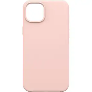 Comparateur de prix : Otterbox OTT.77-92883 Symmetry Custodia Magsafe Iphone 15 Plus 14 Plus Rosa