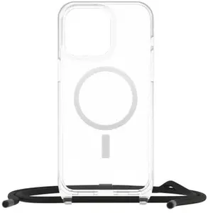 Otterbox Coque De Téléphone Réagir Cou Iphone 15 Pro Max pas cher
