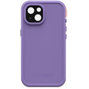 Comparateur de prix : iPhone 15 Coque | OtterBox Fr  Series pour MagSafe Rule Of Plum