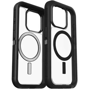 Comparateur de prix : Protection pour téléphone portable otterbox iphone 15 pro iphone 15 pro