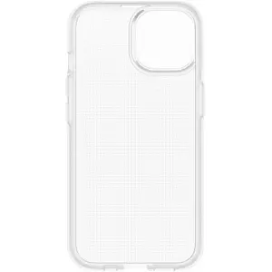 Comparateur de prix : OTTERBOX Coque iPhone 15 - Transparent