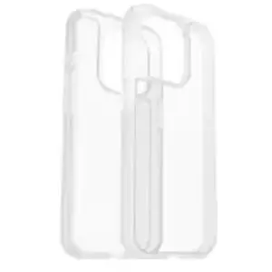 Comparateur de prix : Coque de protection Otterbox pour iPhone 15 Pro - Transparente - Ultra fin