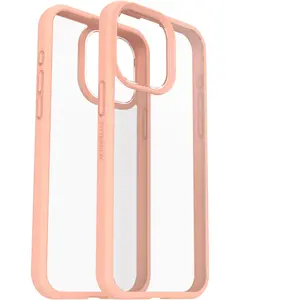 Comparateur de prix : Otterbox Cover React Per Iphone 15 Pro Max Pesca Perfect