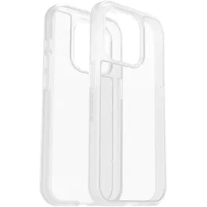 Otterbox Coque De Téléphone Réagissez à L´iphone 15 Pro Stardust pas cher