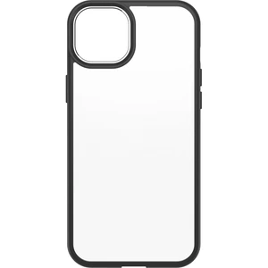 Comparateur de prix : Coque OTTERBOX iPhone 15 Plus React Black