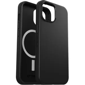 Comparateur de prix : OtterBox Symmetry Series - coque de protection pour telephone portable