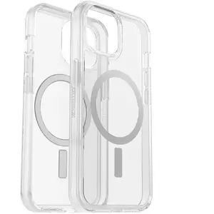 Comparateur de prix : Otterbox Coque De Téléphone Symmetry Magsafe Iphone 15/14/13