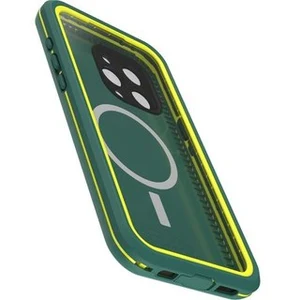 iPhone 15 Pro Max Coque | OtterBox Fr Series pour MagSafe PineVendu paramazon