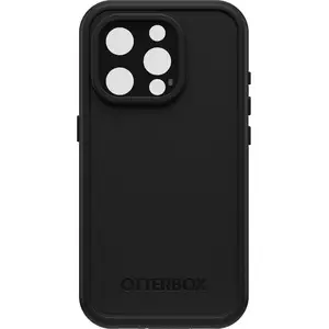 Comparateur de prix : Otterbox Ott.77-93405 Fre Magsafe Custodia Iphone 15 Pro Nero