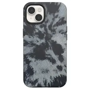 OtterBox Coque iPhone 15 Pro Max | Symmetry Series pour MagSafe Burnout Sky pas cher