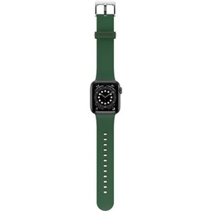 OtterBox - Sacoche pour montre intelligente - antimicrobien - acier in... pas cher