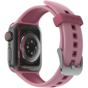 Bracelet à montre apple watch band otterbox 77-90268 rose ø 41 mmVendu parotterbox