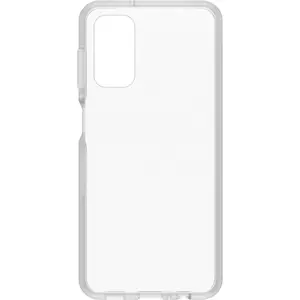 OtterBox React Series - coque de protection pour telephone portable