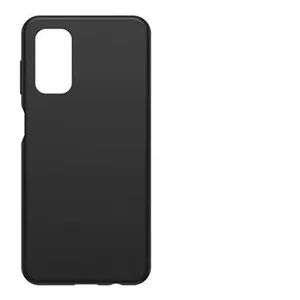 OtterBox React Series - coque de protection pour telephone portable pas cher