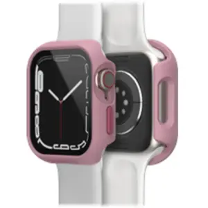 OtterBox Eclipse - Pare-chocs pour montre intelligente - avec protecti... pas cher
