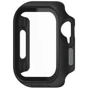 Comparateur de prix : OtterBox Apple Watch Series 8 et Apple Watch Series 7 Coque | Eclipse Coque Pavement