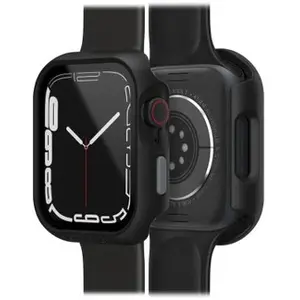 Coque Apple Watch Series 9/8/7 OtterBox TU pas cher