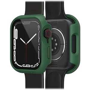 OtterBox Eclipse - Pare-chocs pour montre intelligente - avec protecti... pas cher