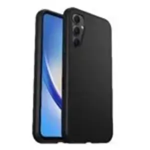 Comparateur de prix : OtterBox React Series - coque de protection pour telephone portable
