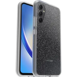 OtterBox Galaxy A34 5G Coque | React Series Stardust pas cher