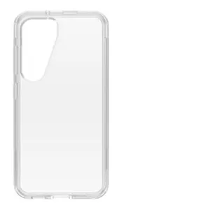 Coque OTTERBOX Samsung S23 Symmetry transparent pas cher