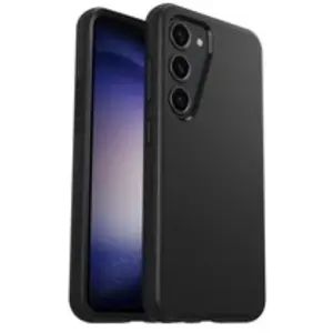 Comparateur de prix : OtterBox Symmetry Series - coque de protection pour telephone portable
