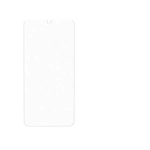 Comparateur de prix : Protège écran OTTERBOX Samsung S23 Film protecteur