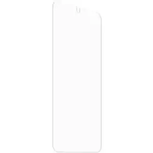 Protège écran OTTERBOX Samsung S23+ Alpha Flex Anti-Microbial pas cher
