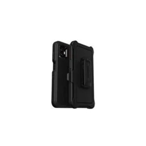 Comparateur de prix : OtterBox Defender Series - boîtier de protection pour telephone portable