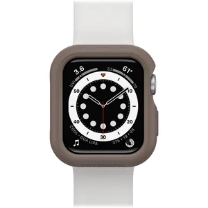 Comparateur de prix : OtterBox Coque Apple Watch Series SE (2e gén)/6/SE/5/4 40 mm | Watch B...