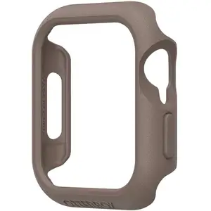 Comparateur de prix : OtterBox Watch Bumper pour Apple Watch Series 8/7 Desert Tan