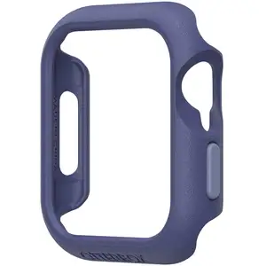 OtterBox Watch Bumper pour Apple Watch Series 8/7 Denver Dusk Purple pas cher
