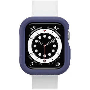 OtterBox Coque Apple Watch Series SE (2e gén)/6/SE/5/4 44 mm | Watch B...