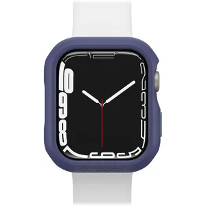 OtterBox Watch Bumper pour Apple Watch Series 8/7 Denver Dusk Purple