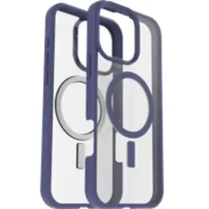 Otterbox Coque De Téléphone React Iphone 16 Pro Max Magsafe pas cher