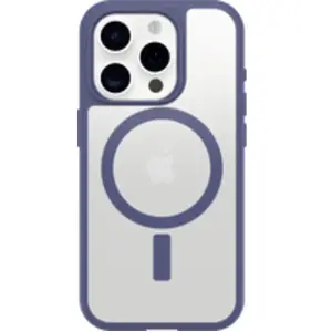 Comparateur de prix : Otterbox Coque De Téléphone React Iphone 16 Pro Magsafe