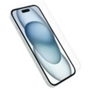 OtterBox Premium - protection d'ecran pour telephone portable pas cher