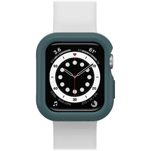 Comparateur de prix : OtterBox Coque Apple Watch Series SE (2e gén)/6/SE/5/4 40 mm | Watch B...