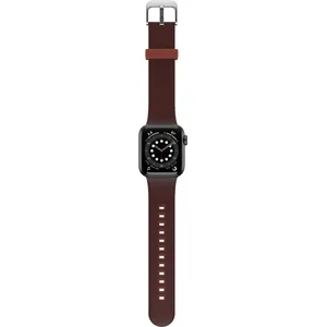 Comparateur de prix : OtterBox Un braceletà porter partout pour Apple Watch (42/44mm) Brick ...