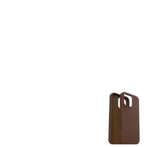 Comparateur de prix : Coque Otterbox Symmetry Series Cactus Leather pour MagSafe iPhone 16 Pro Max