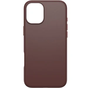 OtterBox Symmetry Series pour MagSafe pour iPhone 16 Plus, Union Station pas cher