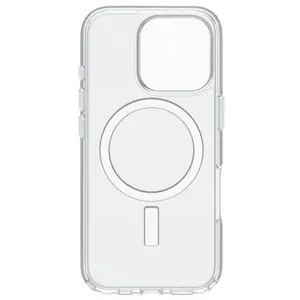 Comparateur de prix : Otterbox Coque De Téléphone Iphone 16 Pro Premium