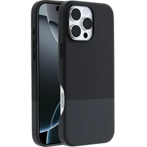 OtterBox Coque iPhone 16 Pro Max | Statement Cactus Series Desert Dusk pas cher